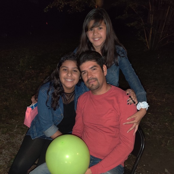 jorgepalomino